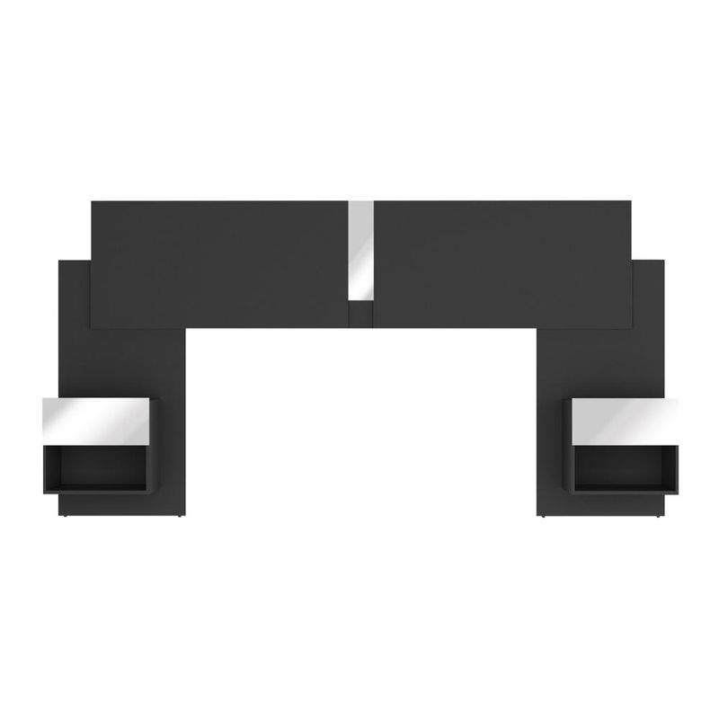 image-4b4e0c4580c44b49a577af24c39c728d