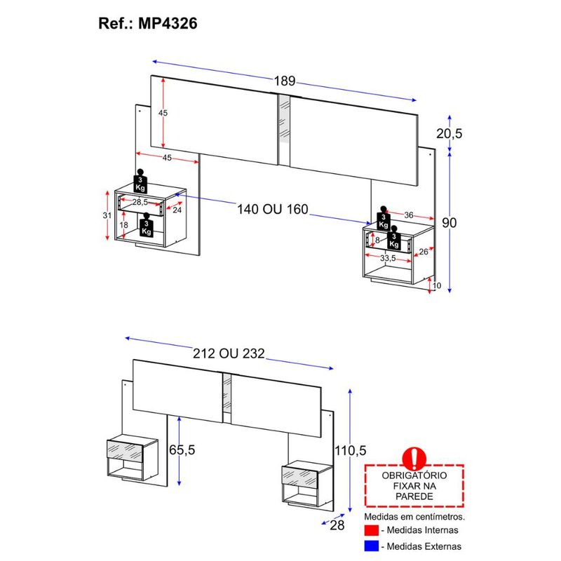 image-7fbee93e5e2041e19ba02ec5db39e4d9