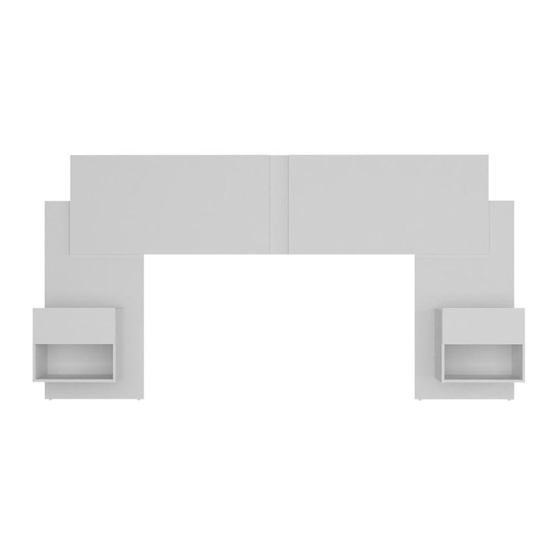 image-7c10f96847a7464d9853f8cfc74c02c6
