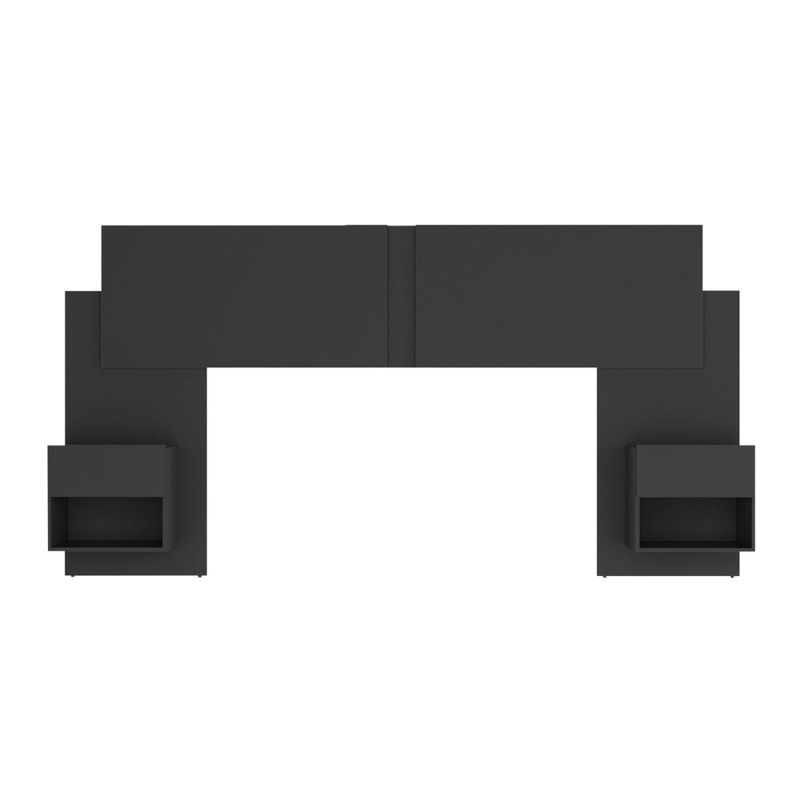 image-25cc6756c1424042bcfc06bc290dcb0a