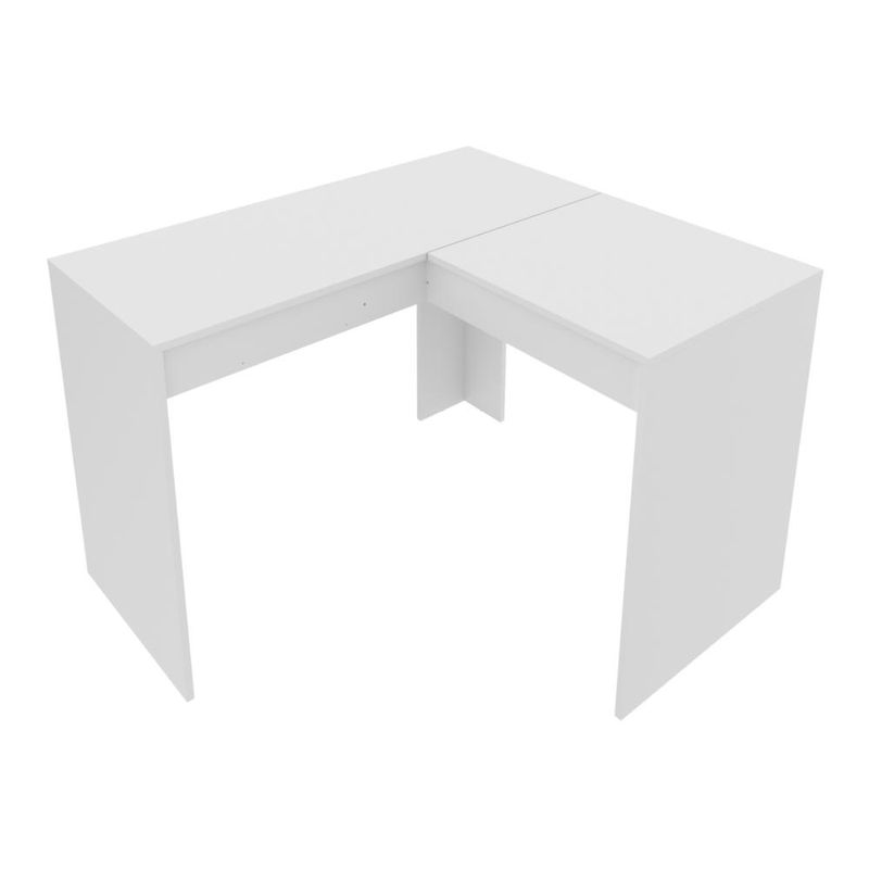 image-abce6f03ad4348e2900e981db6a0b5e6