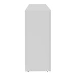 image-41dab96328ae42d5a104ced51582e00c