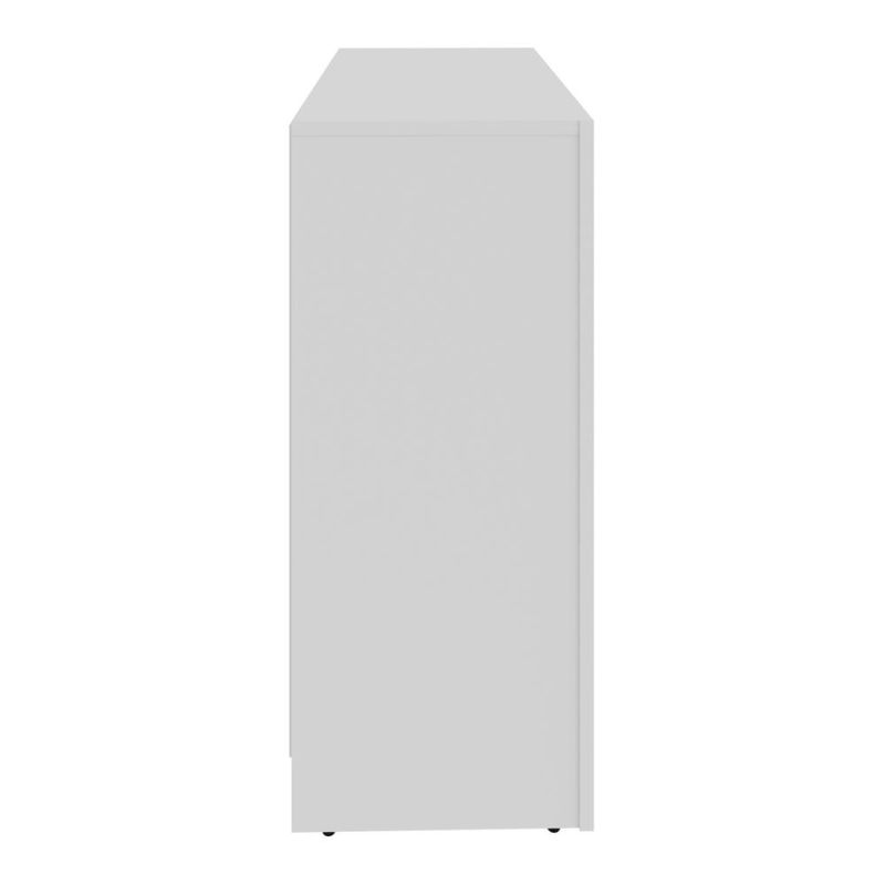 image-41dab96328ae42d5a104ced51582e00c