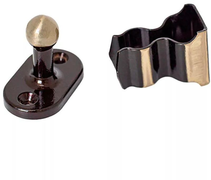 Prendedor-de-Porta-Silvana-95844-Universal-Niquelado-Cartela-Com-1-Unidade