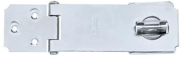 Dobradica-Porta-91498-Cadeado-Silvana-300-35-Zincado