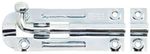 Ferrolho-Silvana-500-3-Zincado-95458-Cartela-Com-1-Unidade