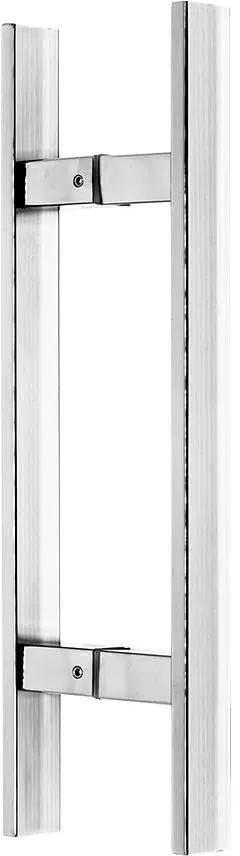 Puxador-Silvana-97612-Reto-100Cm-Inox-Polido-Cartela-Com-1-Par