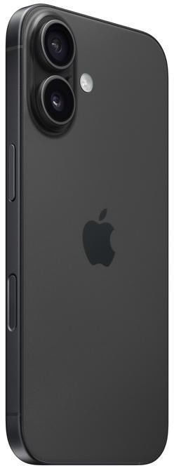 Apple-Iphone-16-128GB-8GB-RAM-Camera-de-Ate-48MP-Tela-6-1-Bateria3561mAh-Preto