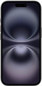 Apple-Iphone-16-128GB-8GB-RAM-Camera-de-Ate-48MP-Tela-6-1-Bateria3561mAh-Preto