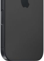 Apple-Iphone-16-128GB-8GB-RAM-Camera-de-Ate-48MP-Tela-6-1-Bateria3561mAh-Preto