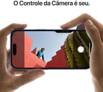 Apple-Iphone-16-128GB-8GB-RAM-Camera-de-Ate-48MP-Tela-6-1-Bateria3561mAh-Preto