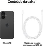 Apple-Iphone-16-128GB-8GB-RAM-Camera-de-Ate-48MP-Tela-6-1-Bateria3561mAh-Preto