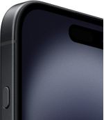 Apple-Iphone-16-128GB-8GB-RAM-Camera-de-Ate-48MP-Tela-6-1-Bateria3561mAh-Preto