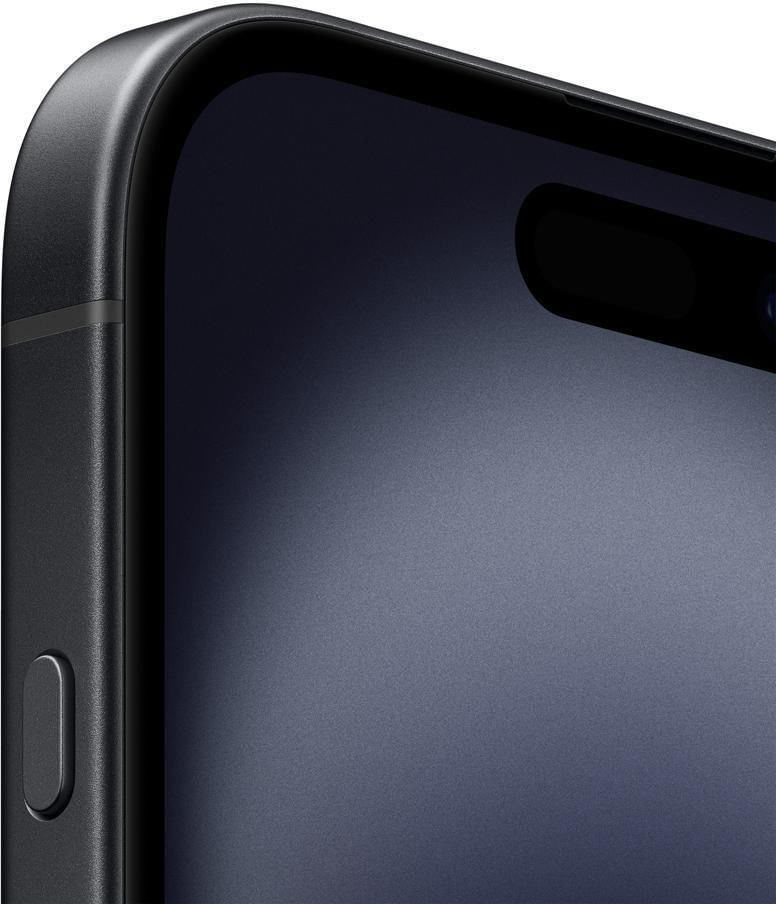 Apple-Iphone-16-128GB-8GB-RAM-Camera-de-Ate-48MP-Tela-6-1-Bateria3561mAh-Preto