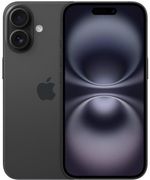 Apple-Iphone-16-128GB-8GB-RAM-Camera-de-Ate-48MP-Tela-6-1-Bateria3561mAh-Preto