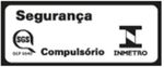 Processador-Compacto-Philco-5-em-1-300W-Turbo-PH900-Preto-127V