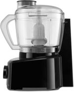 Processador-Compacto-Philco-5-em-1-300W-Turbo-PH900-Preto-220V