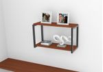 Nicho-Industrial-Brasforma-Com-2-Prateleiras-NIA26020-60x20cm-Avela