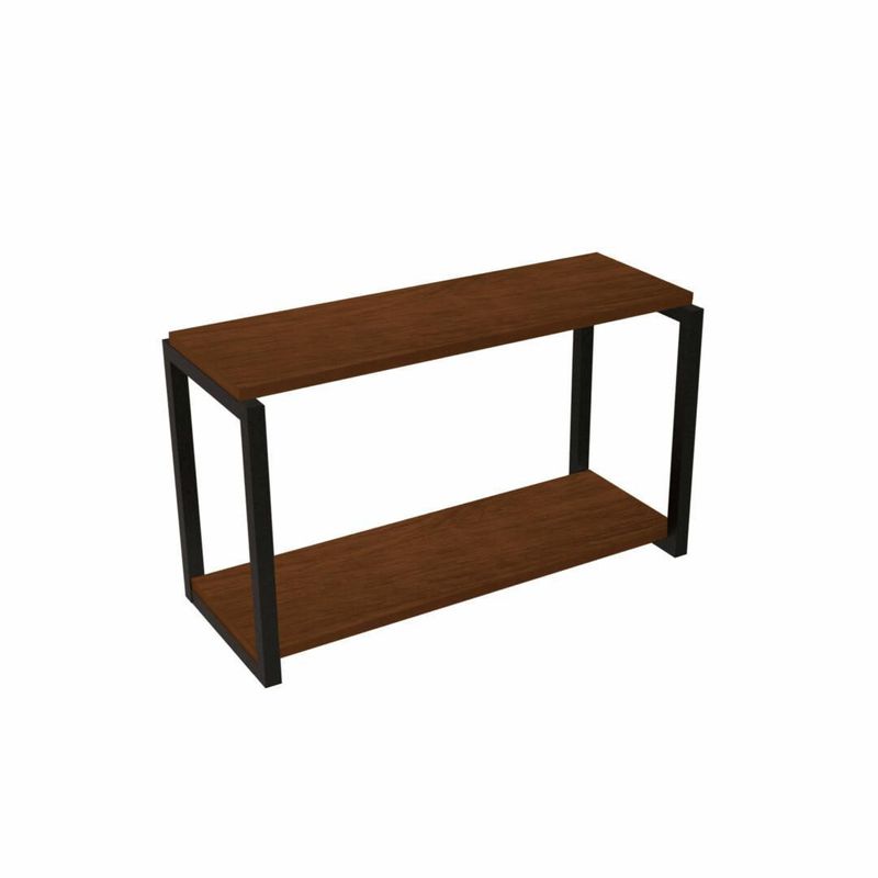 Nicho-Industrial-Brasforma-Com-2-Prateleiras-NIA26020-60x20cm-Avela