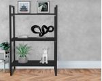 Estante-Industrial-Brasforma-Com-3-Prateleiras-EIP16030-60x30cm-Preto