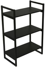 Estante-Industrial-Brasforma-Com-3-Prateleiras-EIP16030-60x30cm-Preto