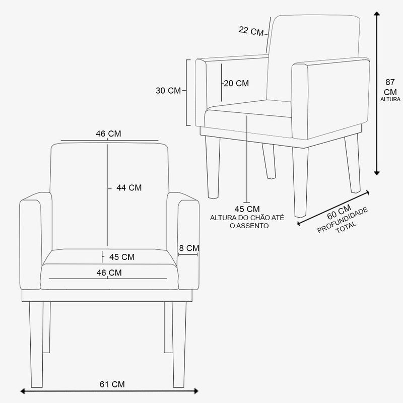 image-e9a1aa3418ff42c583ab7f3826d3ab7c