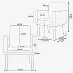 image-e5c52597d3f447748eac946fc9fd5a5d