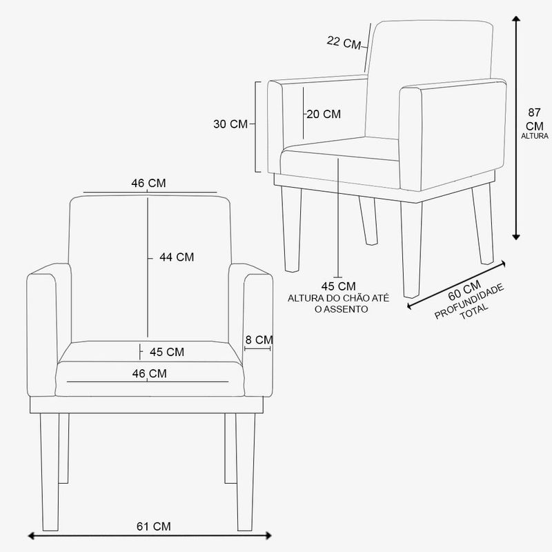 image-b7dab284eacc47899ca8d2a49c41334f