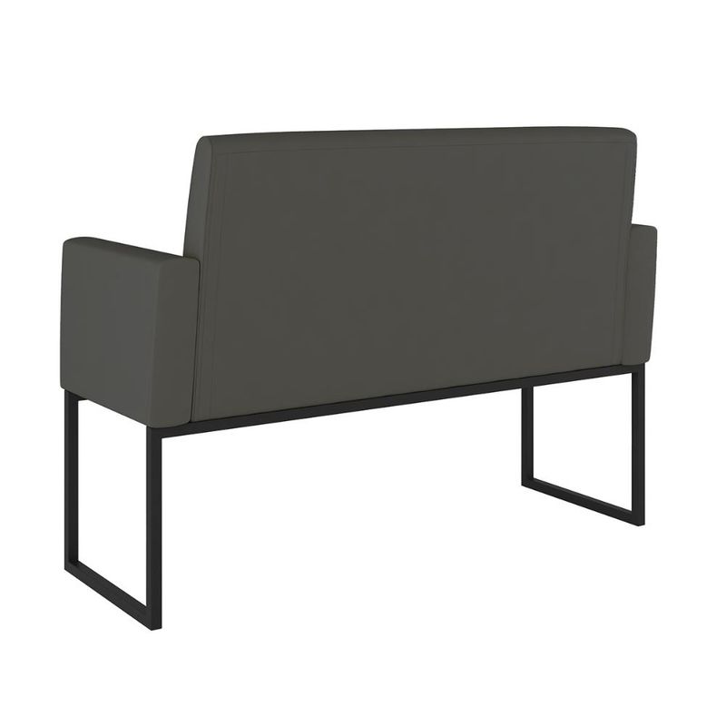 image-2f949df43d2e48e9a541c4bf31b9e9a1