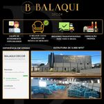 image-c1dade223e35491691be1459c625f791