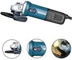 Esmerilhadeira-Angular-Wesco-WS4750U-900W-127V