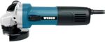 Esmerilhadeira-Angular-Wesco-WS4750U-900W-127V