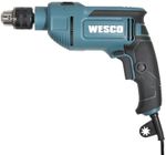 Furadeira-de-Impacto-WS3179-Wesco-13mm-800W-220V
