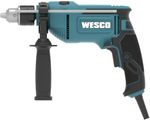 Furadeira-de-Impacto-WS3179-Wesco-13mm-800W-220V