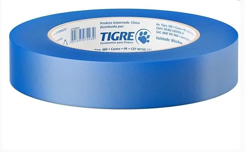 Fita-Crepe-Tigre-Azul-Barreira-24mmx50m