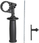 Furadeira-de-Impacto-WS3179-Wesco-13mm-800W-220V