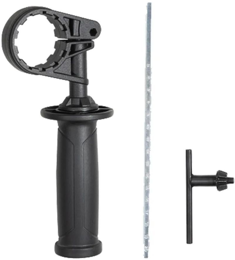 Furadeira-de-Impacto-WS3179-Wesco-13mm-800W-220V