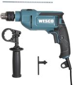 Furadeira-de-Impacto-WS3179-Wesco-13mm-800W-220V