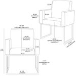 image-ba11ac2cca8f4f4f83af2c02340dc595