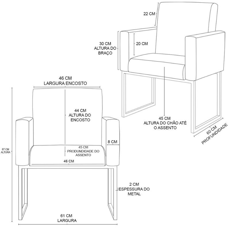 image-ba11ac2cca8f4f4f83af2c02340dc595
