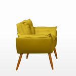 image-ff7778adb0bd4a5ca447d34eb1f20a2c