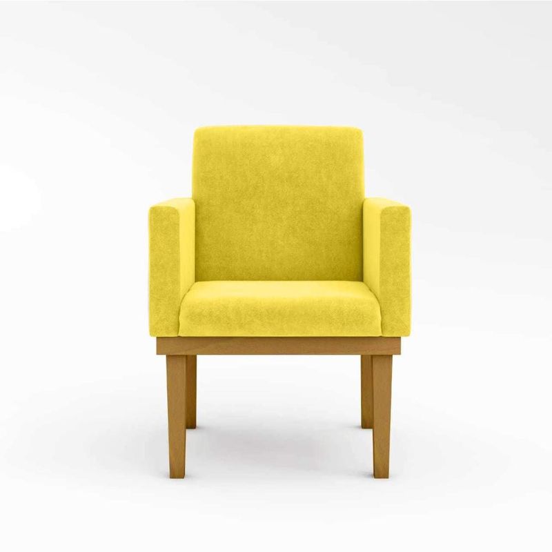 image-d8236e753dd44fc08aed83d1993319a2