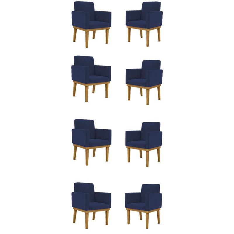 image-a2e0ee5fa0814842ad3c82de975f1e75