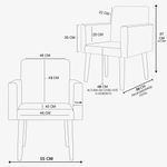 image-b6cfc842907243ea9d7e611bec0bdf86