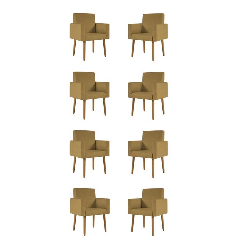 image-190b284047be45228792f072191bf676