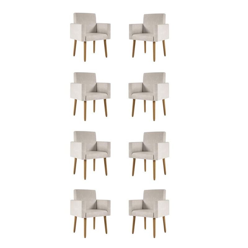 image-50b4f5b4ec3e49e7a4f44d9b933cf44d