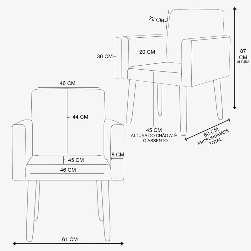 image-9ac0079179f44e1e84d6ed2280ad507e