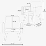 image-819852b7aab1435e861a2c094d2b6a87