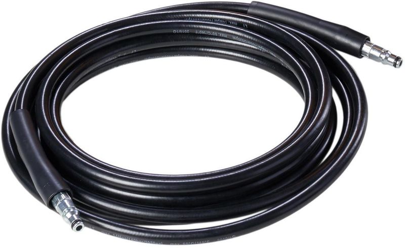 Lavadora-de-Alta-Pressao-Profissional-Wap-Combate-Turbo-2600-1700W-110V