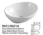 Cuba-de-Apoio-Para-Banheiro-Acqua-Oval-Branco-3001